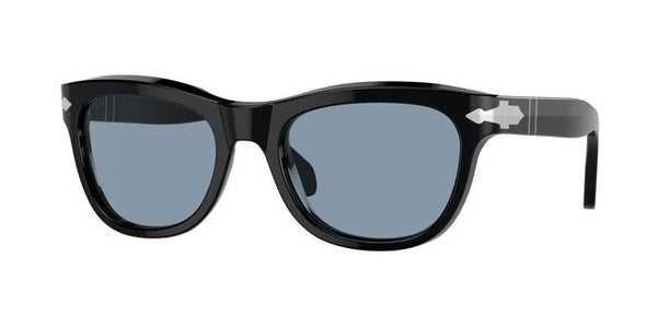 PERSOL PO0086S 95/56 57