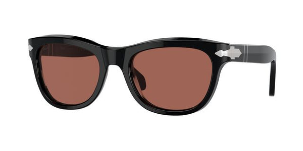 PERSOL PO0086S 95/H2 54