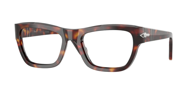 PERSOL PO0091V 24 53