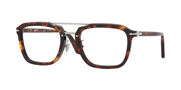 PERSOL PO0204V 24 54