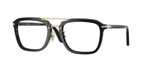 PERSOL PO0204V 95 54