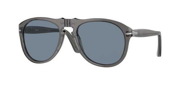 PERSOL PO0649 119656 54