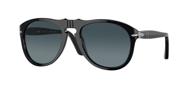 PERSOL PO0649 95/S3 56