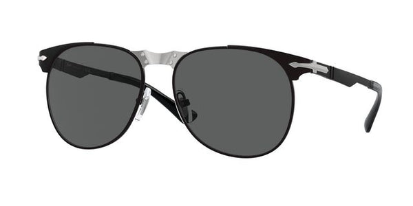 PERSOL PO1016S 1078B1 57