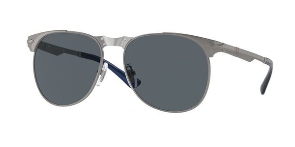 PERSOL PO1016S 513/R5 57