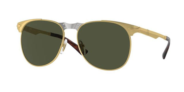 PERSOL PO1016S 515/31 55