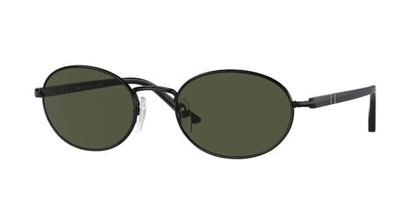 PERSOL PO1018S IDA 107831 55