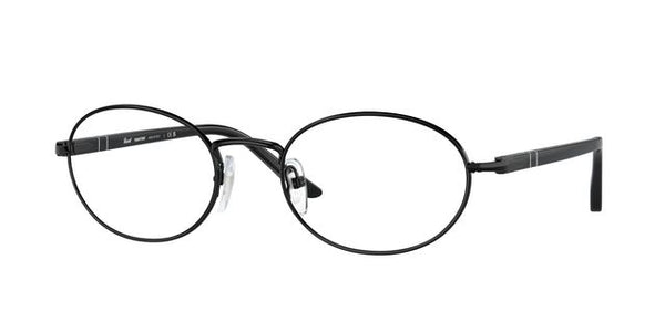 PERSOL PO1018S IDA 1078GJ 55