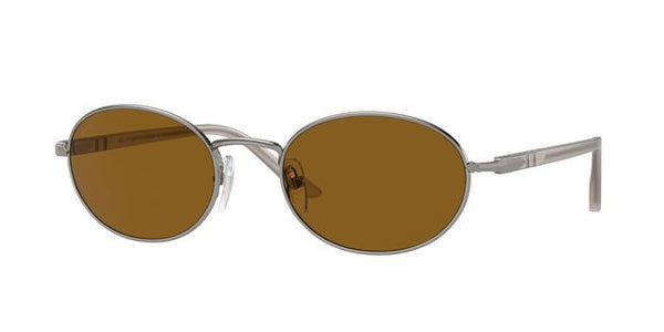 PERSOL PO1018S IDA 513/33 55