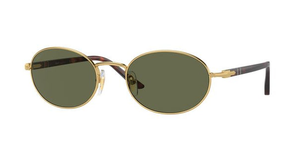 PERSOL PO1018S IDA 515/58 52