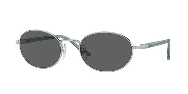 PERSOL PO1018S IDA 518/B1 52