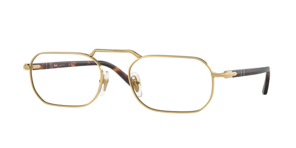 PERSOL PO1020V 515 53