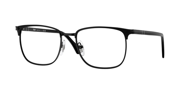 PERSOL PO1021V 1078 55