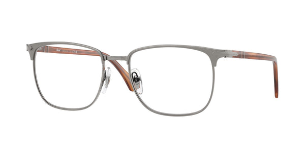 PERSOL PO1021V 1131 53