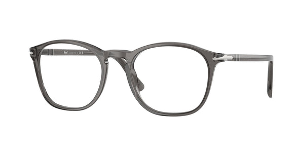 PERSOL PO3007VM 1196 50