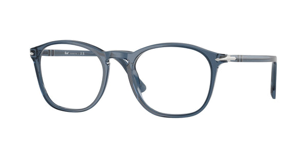 PERSOL PO3007VM 1197 52