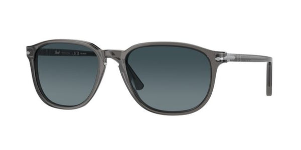 PERSOL PO3019S 1196S3 52