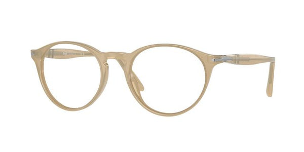 PERSOL PO3092V 1169 50