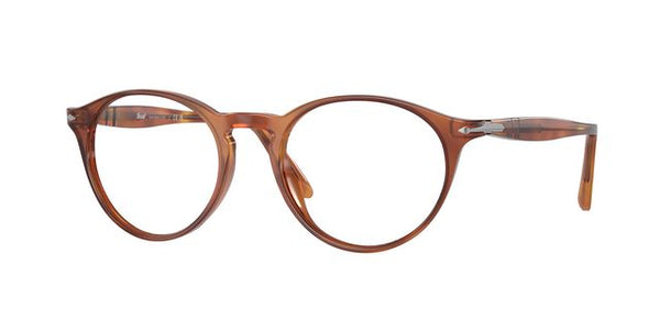 PERSOL PO3092V 96 48