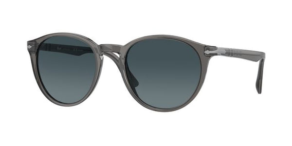 PERSOL PO3152S 1196S3 49