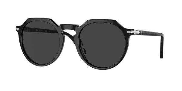 PERSOL PO3281S 95/48 52