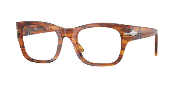 PERSOL PO3297V 1157 50