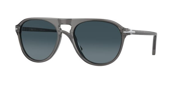 PERSOL PO3302S 1196S3 55