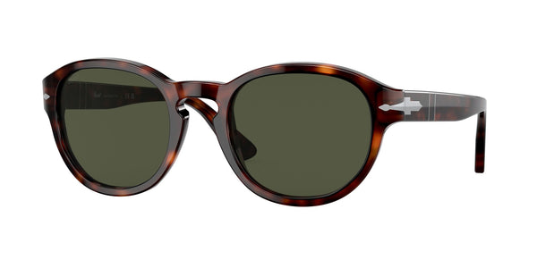 PERSOL PO3304S 24/31 50