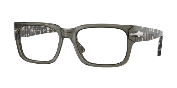 PERSOL PO3315V 1219 55