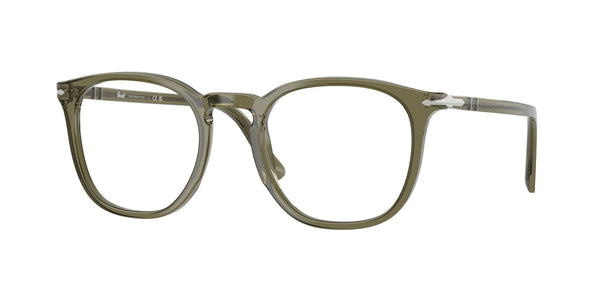 PERSOL PO3318V 1142 49