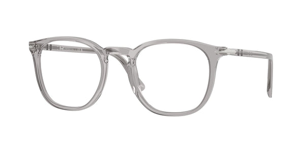 PERSOL PO3318V 309 49