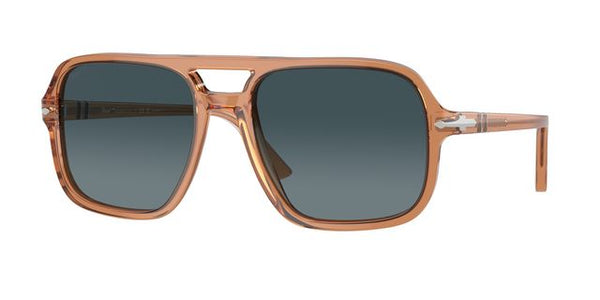 PERSOL PO3328S 1213S3 58