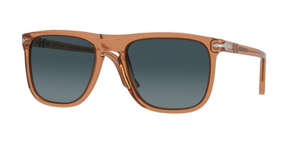 PERSOL PO3336S 1213S3 57