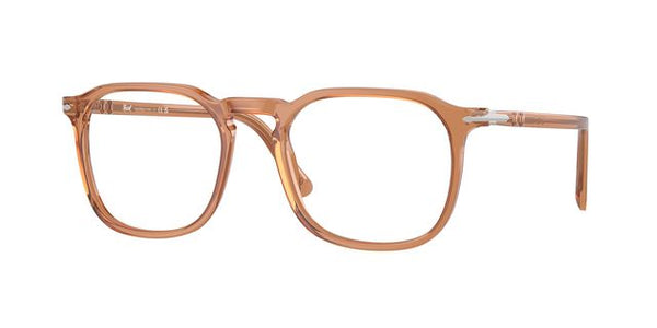 PERSOL PO3337V 1213 52