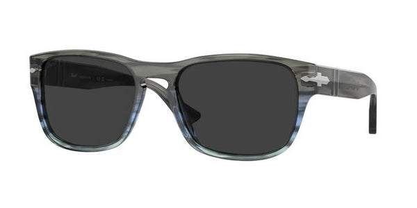 PERSOL PO3341S 120548 55