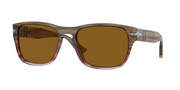 PERSOL PO3341S 120633 58