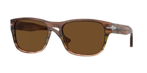 PERSOL PO3341S 120757 58