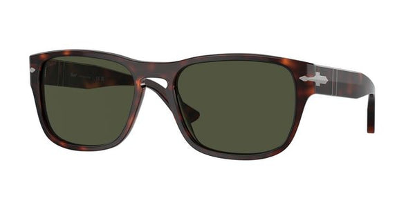 PERSOL PO3341S 24/31 58