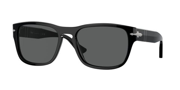 PERSOL PO3341S 95/B1 55