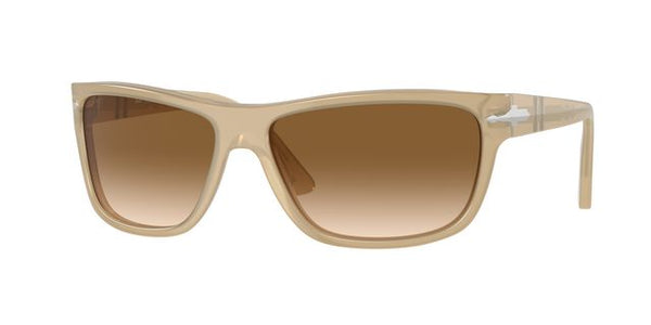 PERSOL PO3342S 116951 63