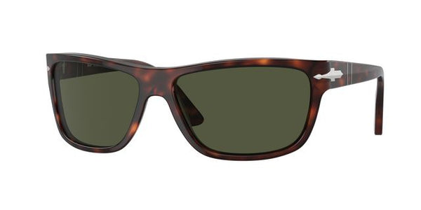 PERSOL PO3342S 24/31 63