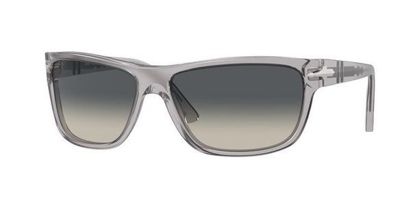 PERSOL PO3342S 309/71 63