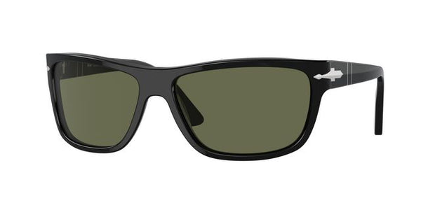 PERSOL PO3342S 95/58 63