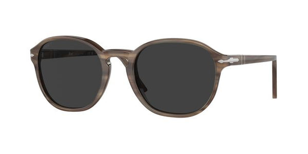 PERSOL PO3343S 120848 53