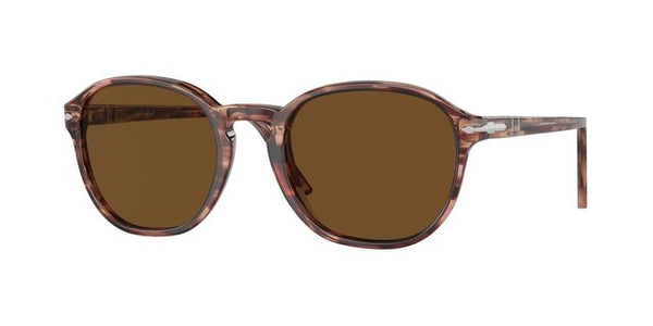 PERSOL PO3343S 120957 53