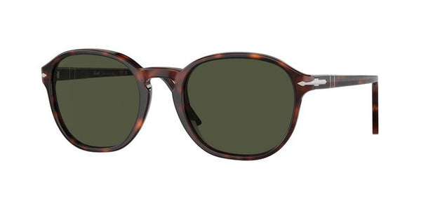 PERSOL PO3343S 24/31 53