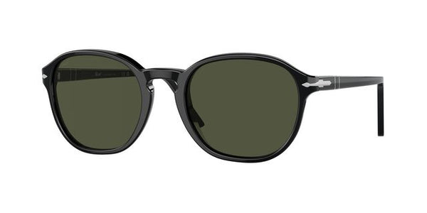 PERSOL PO3343S 95/31 55