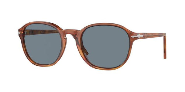 PERSOL PO3343S 96/56 53