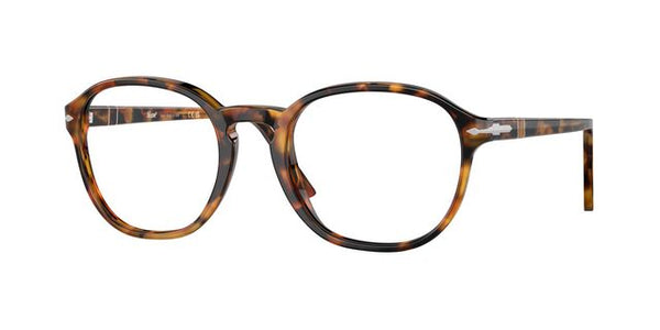 PERSOL PO3343V 1052 53