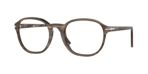 PERSOL PO3343V 1208 53